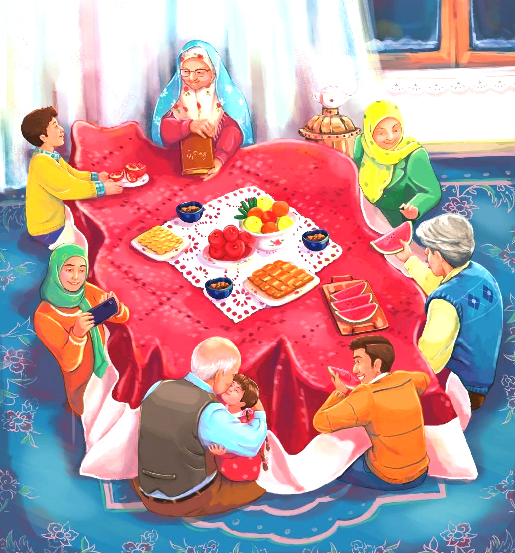 بیشتر بدانیم